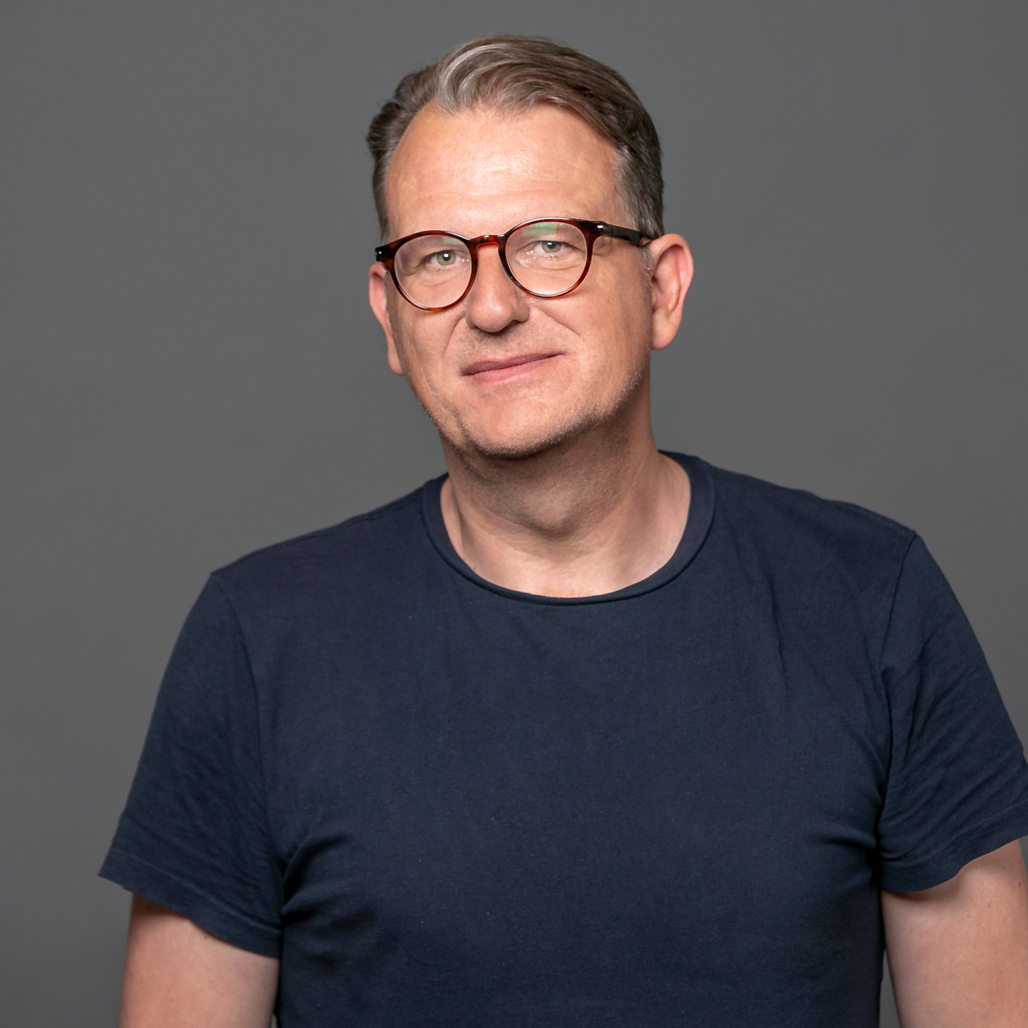 Hans Burmeister