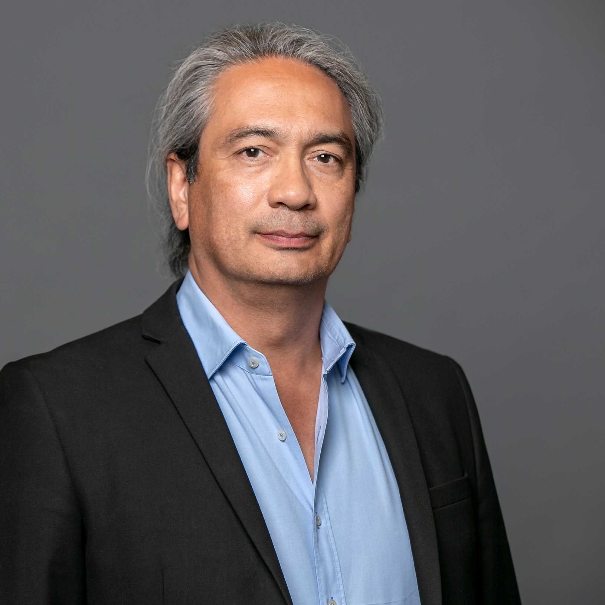 Philip Maravilla