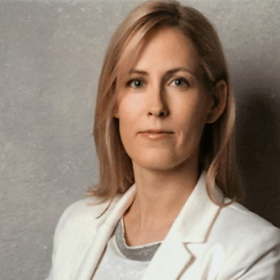 Adriane Krizek