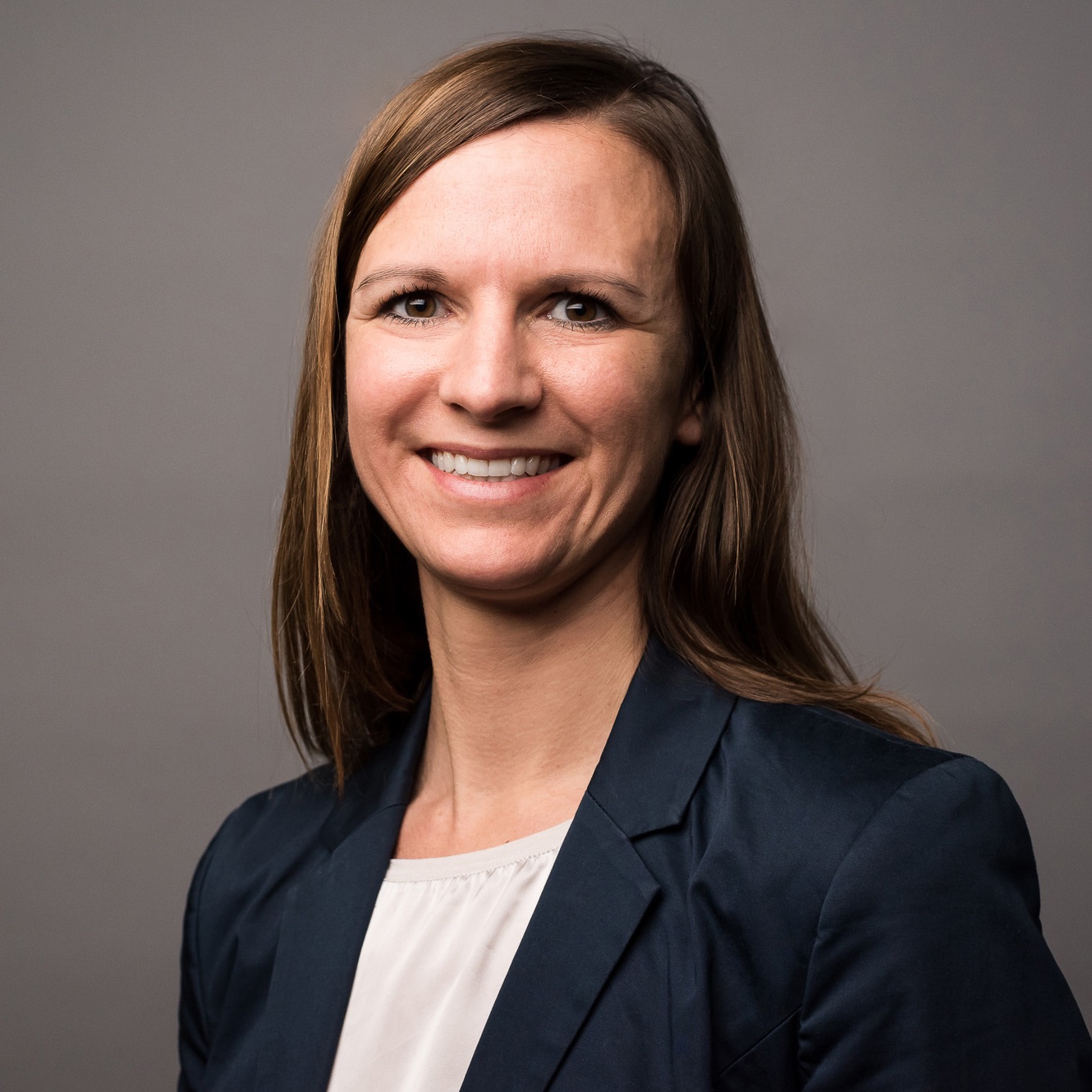 Kirsten Leinert
