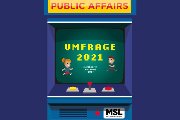 20210901_MSL_PA-Umfrage 2021_web