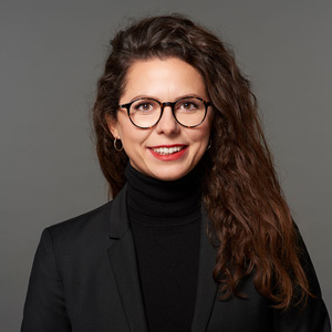 Amelie Hipp